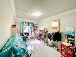 Blk 139 Rivervale Plains (Sengkang), HDB Executive #553952311